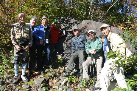 c0242406_6363066.jpg