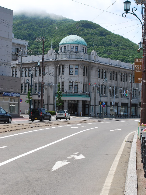 旧丸井今井百貨店函館店(大正モダン建築再訪)_f0142606_21121377.jpg
