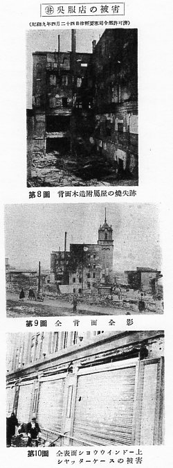 旧丸井今井百貨店函館店(大正モダン建築再訪)_f0142606_21392320.jpg