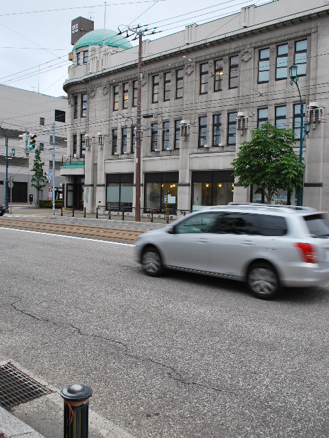 旧丸井今井百貨店函館店(大正モダン建築再訪)_f0142606_2262094.jpg