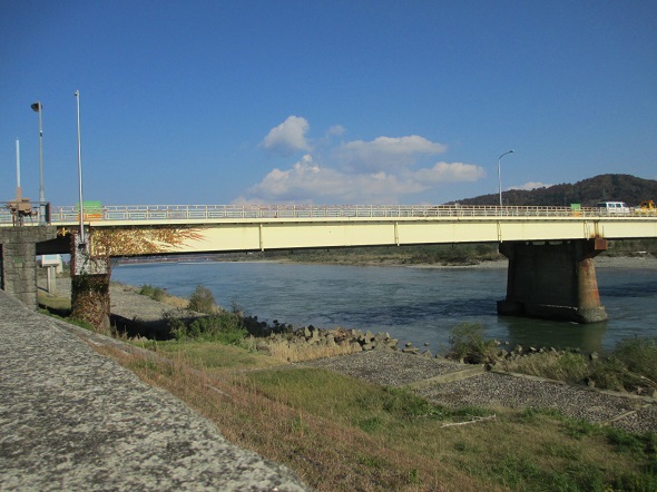 b0203907_14440399.jpg
