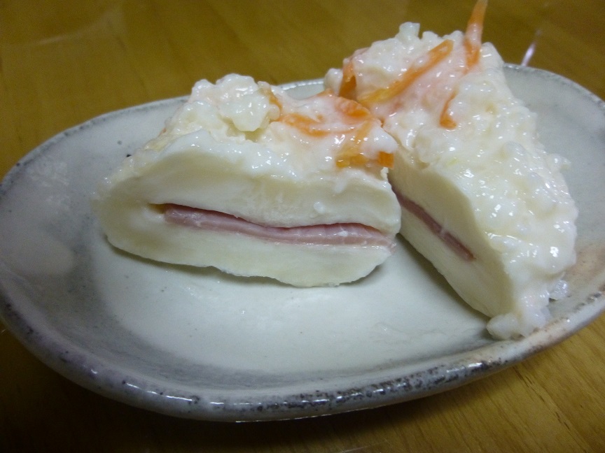 b0198109_2252830.jpg