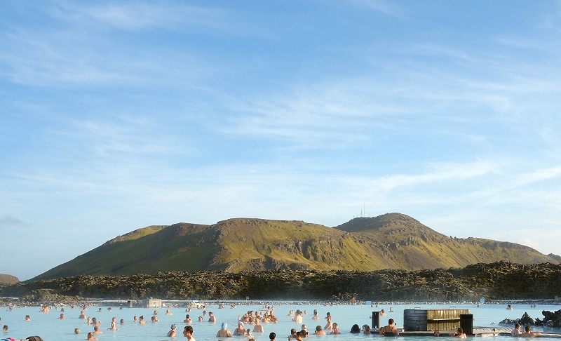 絶景の連続、アイスランドの自然 その２_d0116009_13452714.jpg