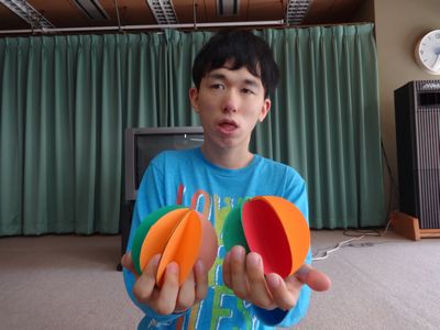 創作活動_a0154110_17162079.jpg