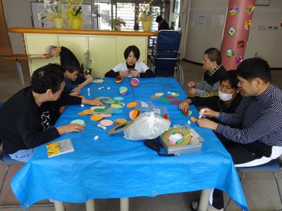 創作活動_a0154110_1716653.jpg