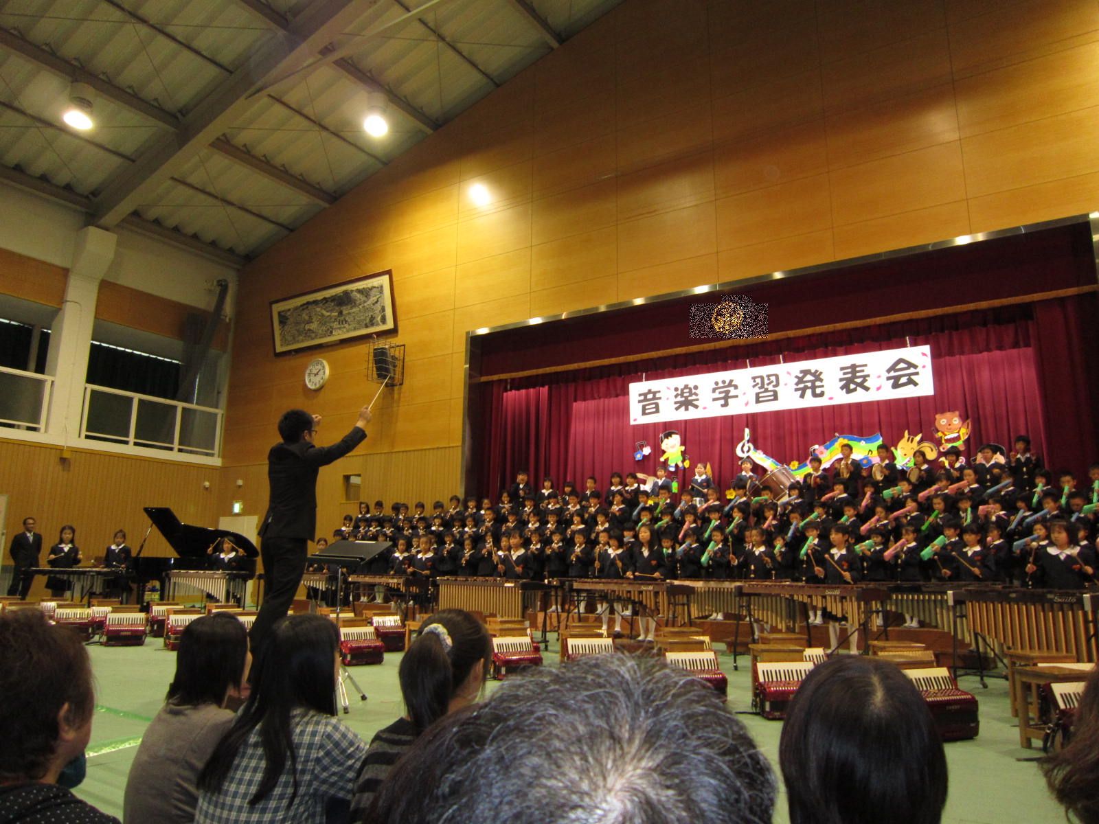 c0291710_16482370.jpg