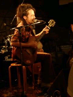 e0246711_013128.jpg