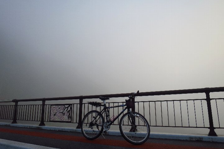 a0268412_22484329.jpg