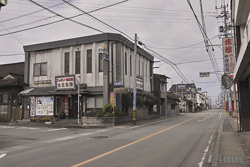 あさぎり町_a0096313_14513522.jpg