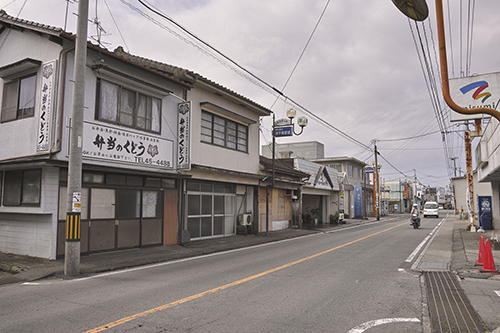 あさぎり町_a0096313_14515417.jpg