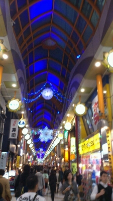 e0058913_1818399.jpg