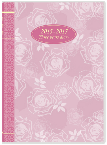 高橋書店の3年日記、5年日記にパターンを提供しました。_f0172313_21220860.png