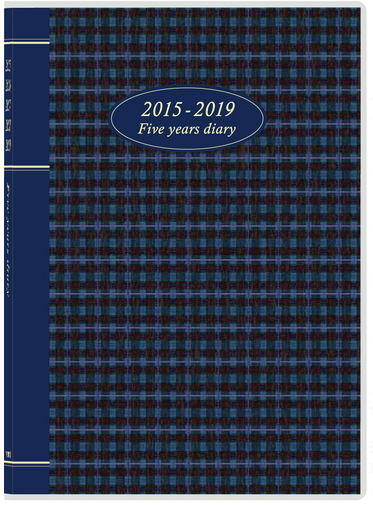 高橋書店の3年日記、5年日記にパターンを提供しました。_f0172313_21265338.png