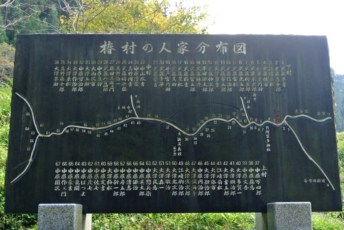 d0327814_8351637.jpg