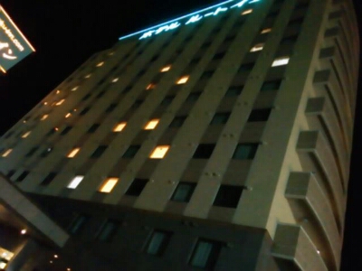 a0275715_2045132.jpg