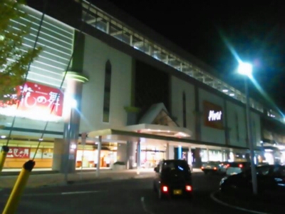 古川駅にて。_a0275715_2052851.jpg