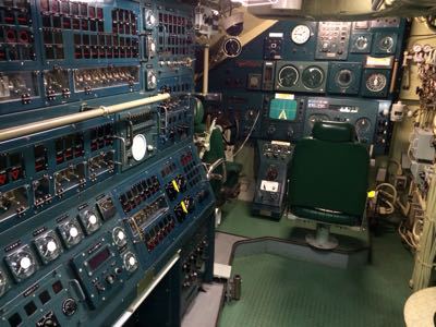 宿主 「旅の途中」その1_f0096216_2215577.jpg