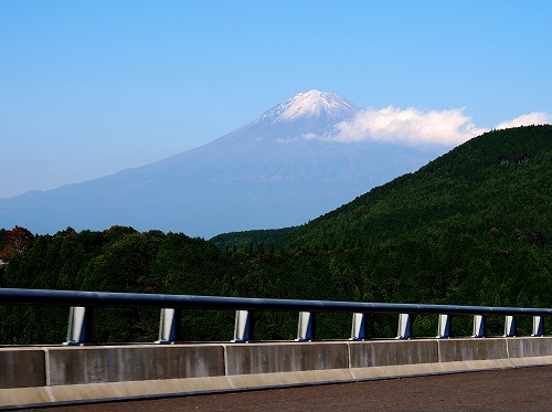 富士山_a0203618_8251273.jpg