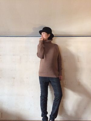 c0275219_10244.jpg