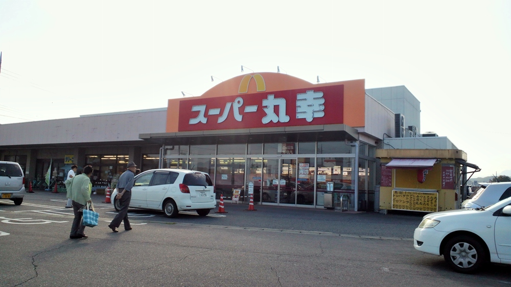 a0243720_09540092.jpg