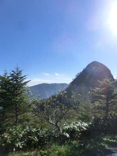 f0248120_19165679.jpg