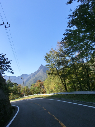 f0248120_1917590.jpg