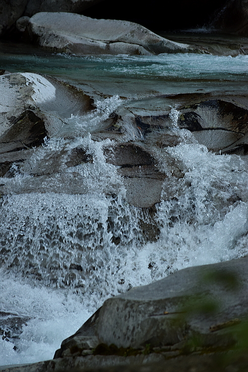 f0248120_19291100.jpg