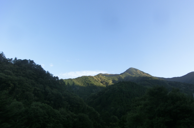 f0248120_1940686.jpg