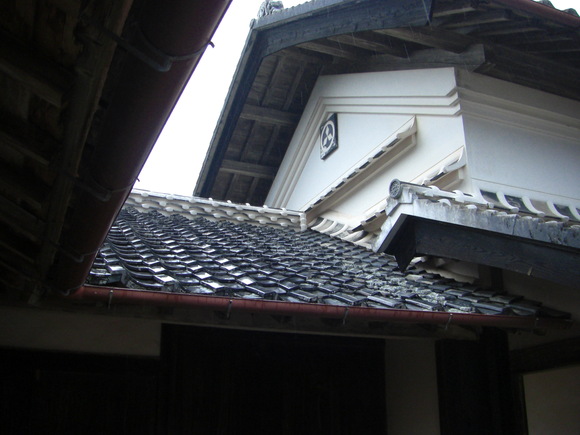 c0074721_1693677.jpg