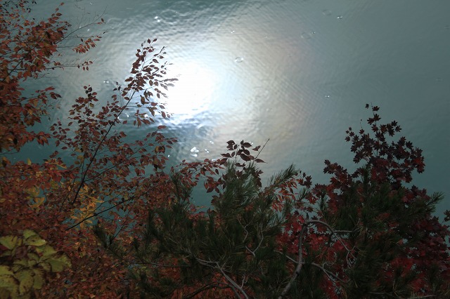 e0242721_7152078.jpg