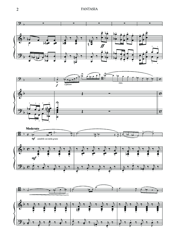オルセッリ:ヴェルディの歌劇「仮面舞踏会」の幻想曲_b0189423_1917346.jpg