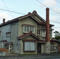 d0006323_1475680.jpg