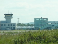 d0006323_15592731.jpg