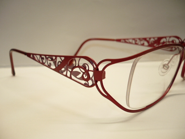 只今入荷!_e0195325_188359.jpg