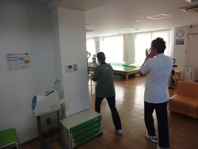 防災訓練2014_b0329026_13532139.jpg