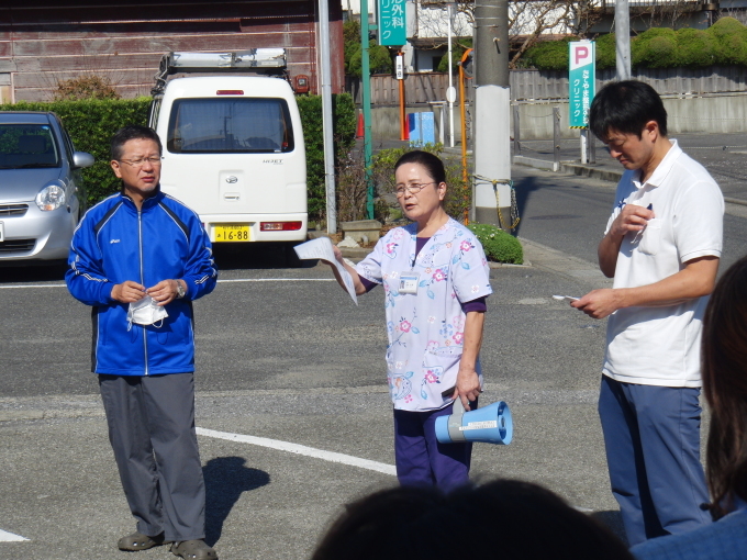 防災訓練2014_b0329026_13592601.jpg