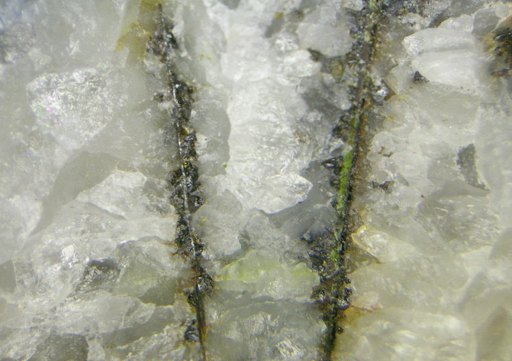 d0045626_14272896.jpg