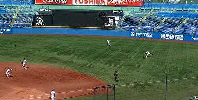 b0166128_10101883.jpg