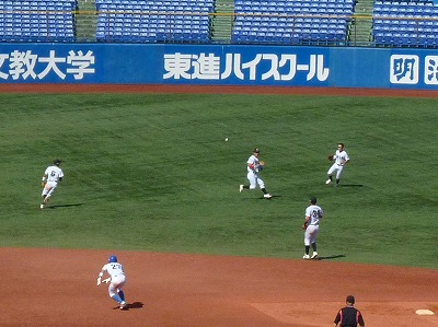 b0166128_1021117.jpg