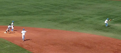 b0166128_10213265.jpg