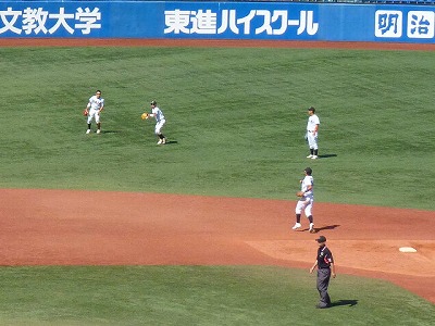 b0166128_1022255.jpg