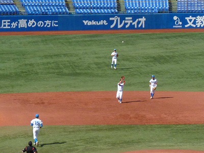 b0166128_1249412.jpg