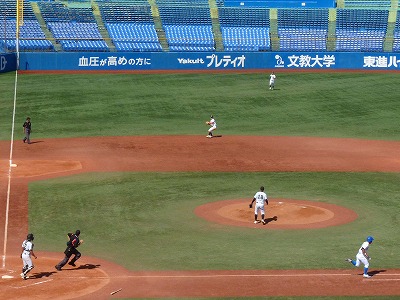 b0166128_1336846.jpg