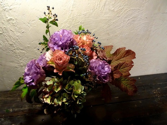 c0102228_21103886.jpg