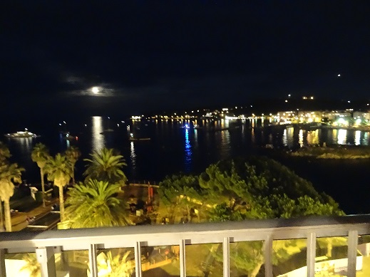 a0268429_1935593.jpg