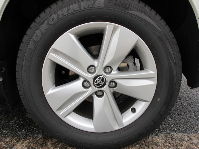 新型レガシィ「OUTBACK」と和三盆の味わい_f0076731_12182446.jpg