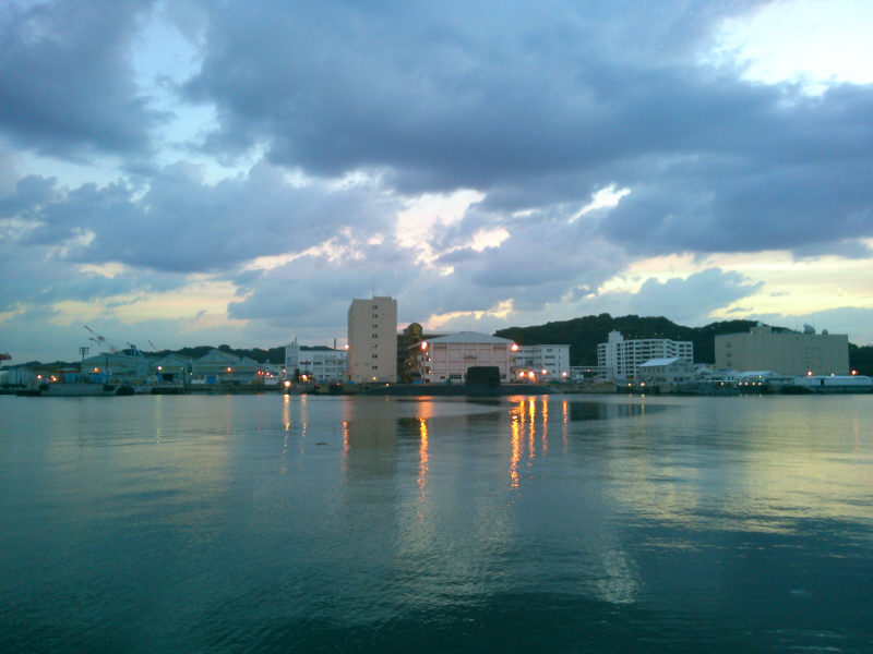 f0063532_20585842.jpg