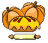 b0164533_20353886.gif