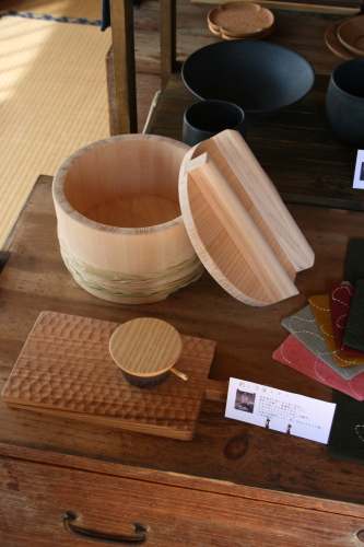 f0317533_20413351.jpg