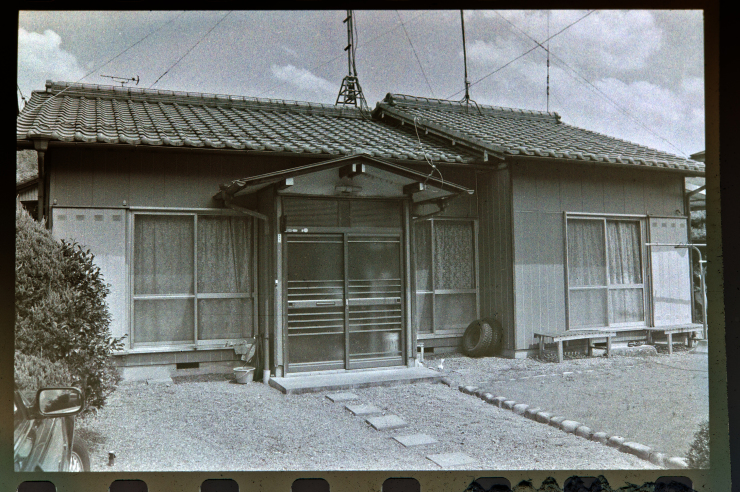 c0343736_01072676.jpg